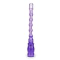 Miniatyrbild 4 av 4: Flexibel analpluggvibrator