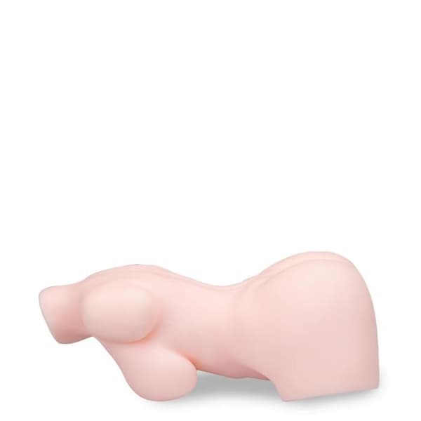 Byst bröst slidan anus 2,5 kg Adele