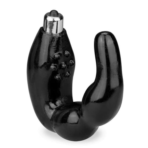 Prostatastimulator B-Man