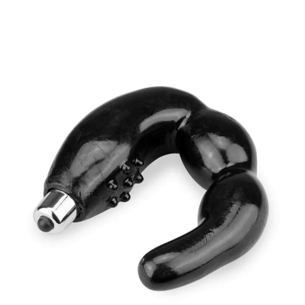 Prostatastimulator B-Man