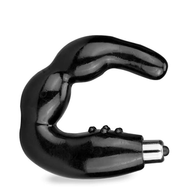 Prostatastimulator B-Man