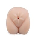 Miniatyrbild 5 av 6: Amber vibrerande anal vagina