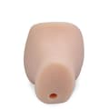 Miniatyrbild 6 av 6: Amber vibrerande anal vagina