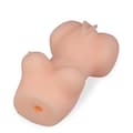 Miniatyrbild 5 av 5: Vaginette mini byst slidan anus Loona