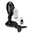 Miniatyrbild 1 av 4: Milker handsfree vagina insert onani