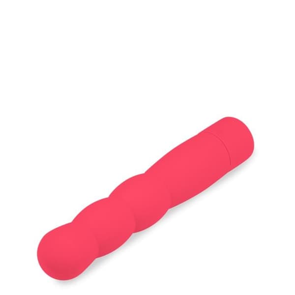 Vibromassör 10 lägen Loopy