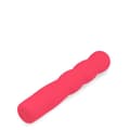 Miniatyrbild 4 av 4: Loopy 10-läges vibrator - Orgasmic Rose Collection