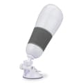Miniatyrbild 1 av 6: Masturbator för män falsk artificiell vagina sugpropp ledad - LOVE AND VIBES
