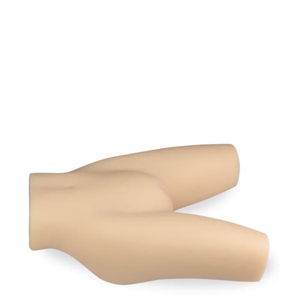 Callie onanistrumpa 3,8kg