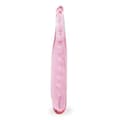 Miniatyrbild 4 av 4: Octopus Glass Dildo - LOVE AND VIBES Collection