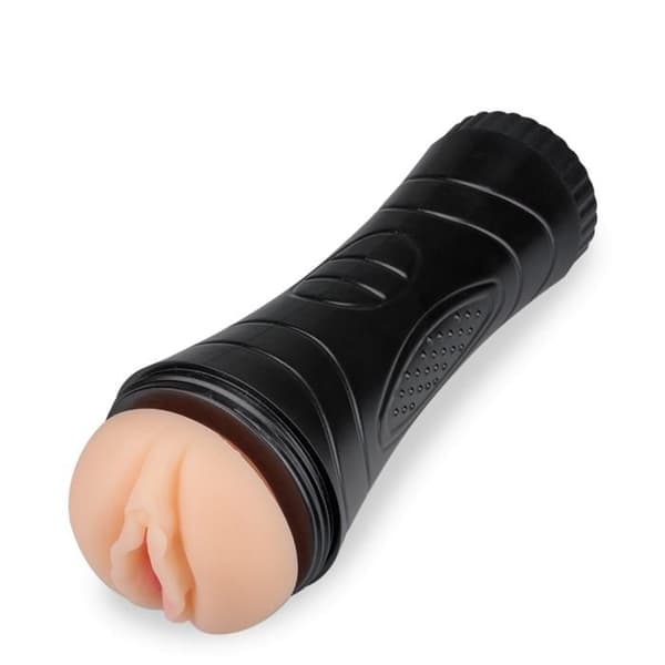 Masturbator vagina Pussy