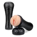 Miniatyrbild 2 av 5: Masturbator vagina Pussy