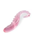 Miniatyrbild 6 av 6: Octopus Glas Dildo