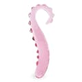 Miniatyrbild 3 av 4: Dildo glasdildo Bläckfisk vaginal eller anal dildo för man eller kvinna
