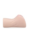 Miniatyrbild 3 av 4: Masturbator - Mackenzie - Realist vaginette - TPE - 15,5 cm - Tyst