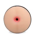 Miniatyrbild 3 av 6: Vibrerande analmasturbator