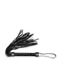 Miniatyrbild 5 av 5: Badboy Strappy Whip