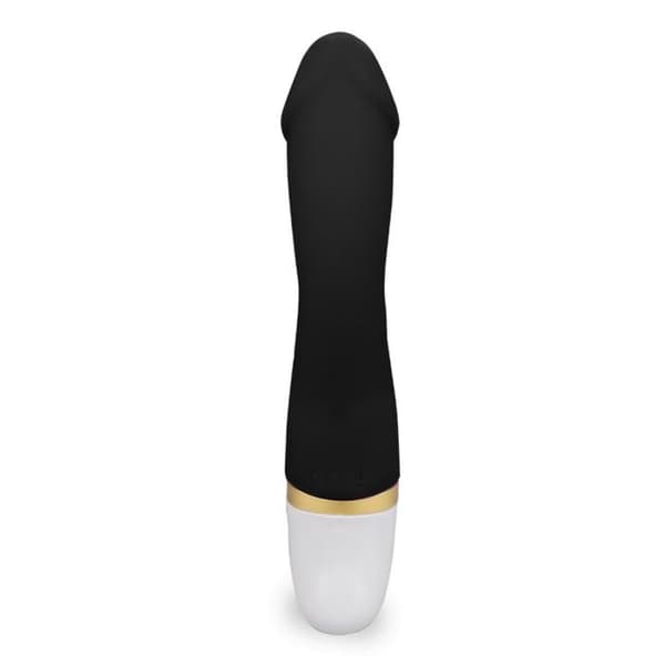 Vibromassager kanin Flapa