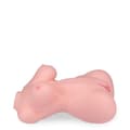 Miniatyrbild 6 av 6: Onani byst 5,0kg vagina anus Lyna
