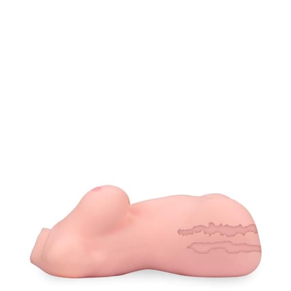 Onani byst 5,0kg vagina anus Lyna