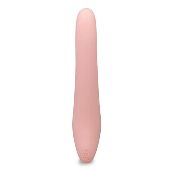 Djungelrotations- och vibrationsvibrator