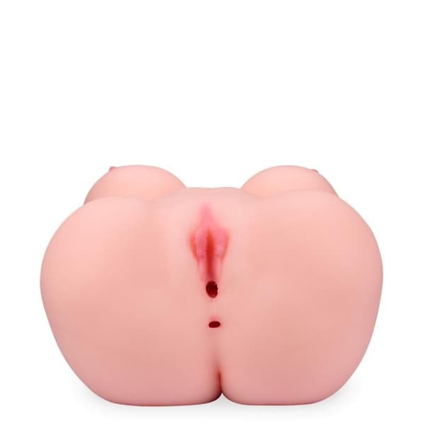 Onani byst 5,0kg vagina anus Lyna