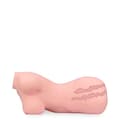 Miniatyrbild 3 av 4: Onani byst 5,0 kg vagina anus Lyna - LOVE AND VIBES Collection