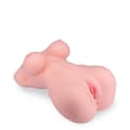 Miniatyrbild 4 av 6: Onani byst 5,0kg vagina anus Lyna