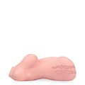 Miniatyrbild 2 av 6: Onani byst 5,0kg vagina anus Lyna