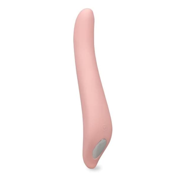 Jungle Lax rotations- och vibrationsvibrator