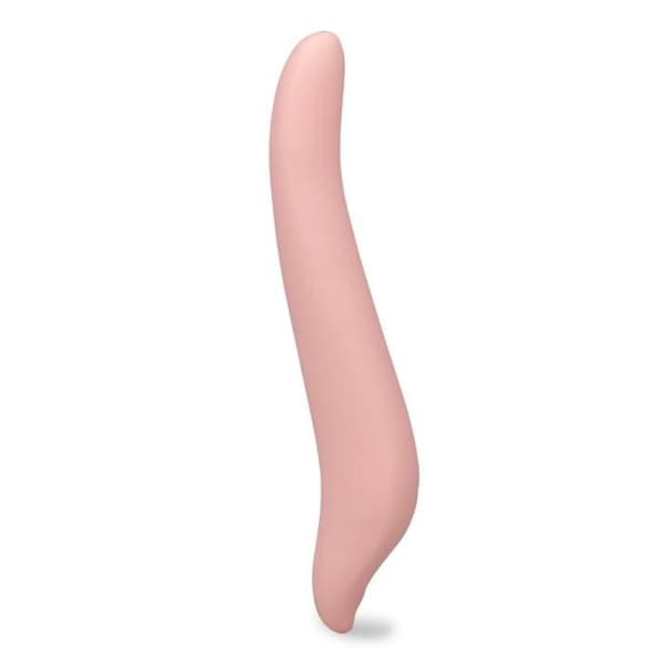 Djungelrotations- och vibrationsvibrator