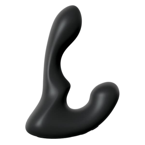 Anal Fantasy Elite Anal Vibraattori Ultimate P-spot Milker