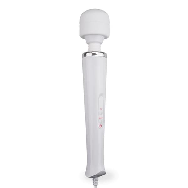 Fantasy Wand ultra power vibrator Vit