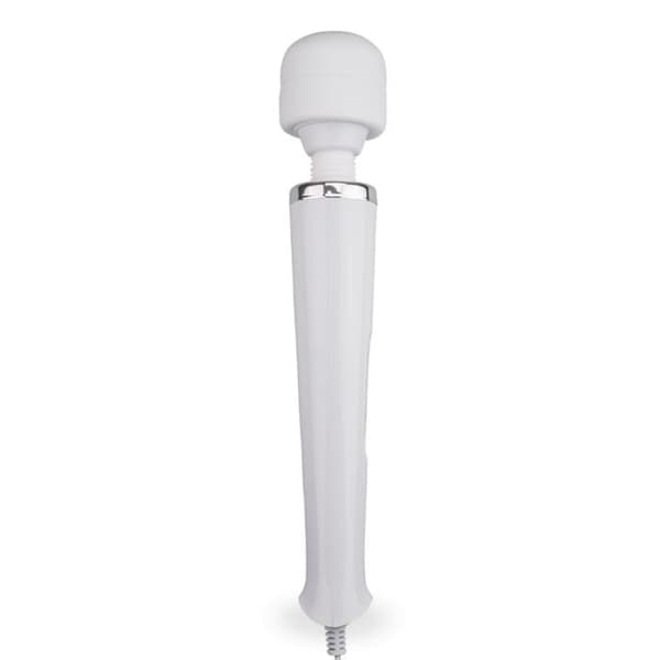 Fantasy Wand ultra power vibrator Vit