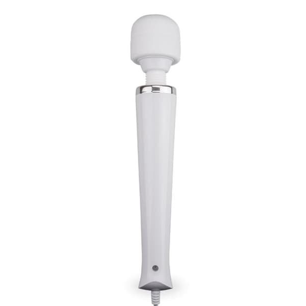 Vibromassagestav Fantasy Wand ultra power