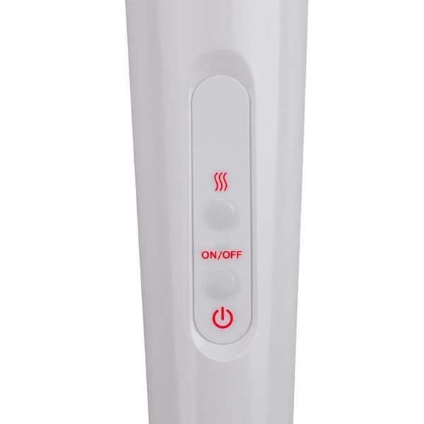 Vibromassagestav Fantasy Wand ultra power