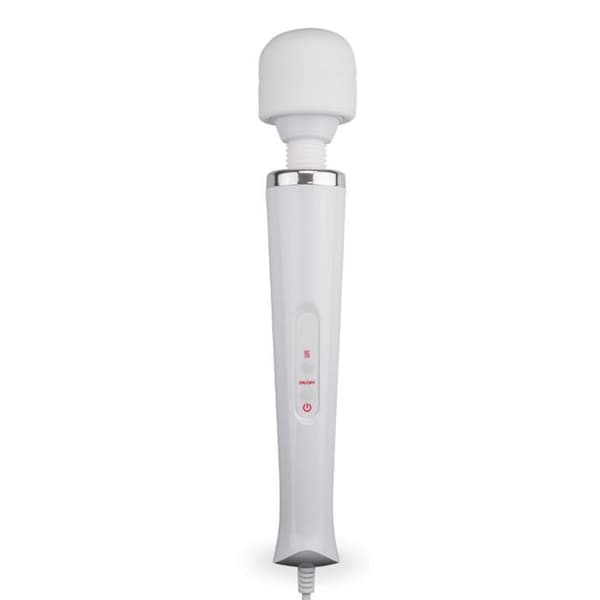 Fantasy Wand ultra power vibrator Vit