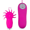 Miniatyrbild 2 av 6: Klonstimulator flerspråkig