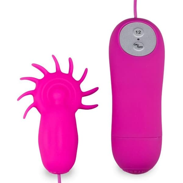 Klonstimulator flerspråkig