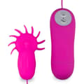 Miniatyrbild 1 av 6: Klonstimulator flerspråkig