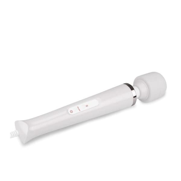 Fantasy Wand ultra power vibrator Vit