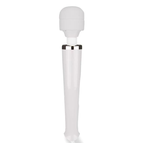 Fantasy Wand ultra power vibrator Vit