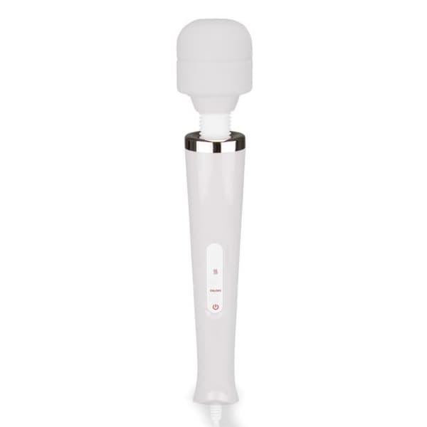 Fantasy Wand ultra power vibrator Vit
