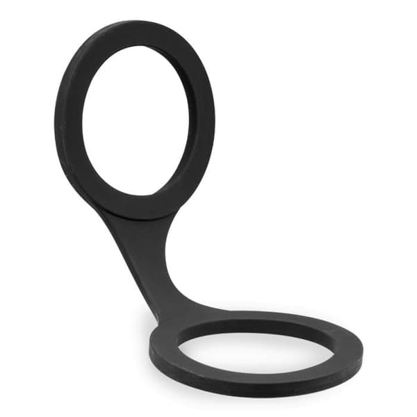 Siliconehandbojor