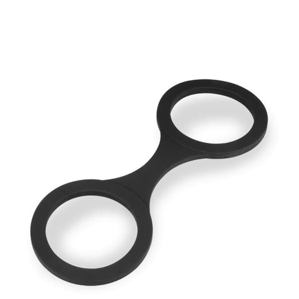 Siliconehandbojor