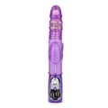 Miniatyrbild 3 av 3: Rabbit Vibrator kommer &amp; kommer Butterfly XL