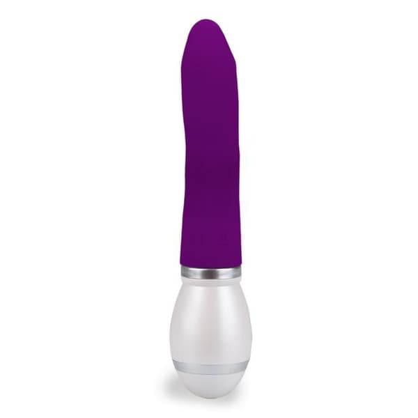 Vibrator kanin roterande Viva