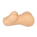 Miniatyrbild 6 av 6: Buste verklig anus vagina bröst 4,8 kg Juliette