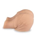 Miniatyrbild 3 av 4: Realistiska Butt Vagina Anus Tight Shorts - Absolute Fuck Collection