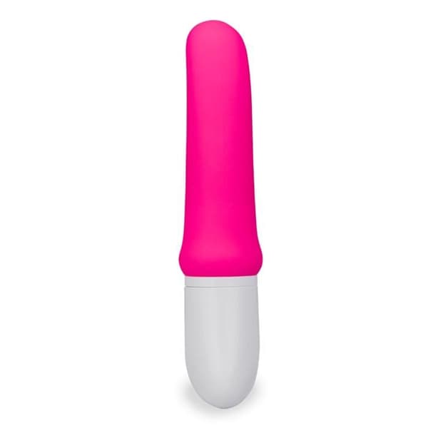 Vanity G-punkts vibrator